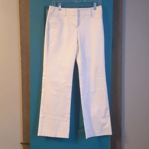 NY&C 7th Ave Dress Pants